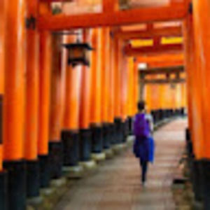 Meet your Posher, Fabiana